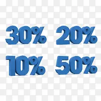 数字素材-空若网 数字素材-空若网