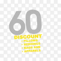 矢量60-空若网 矢量60-空若网