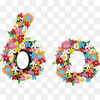 60����������������-������