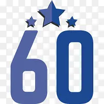 ������ĸ ����60 ����-������