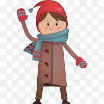 �ֻ�ʥ���ڿɰ�СŮ��װ��-������