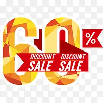 �ٷ�֮60-������