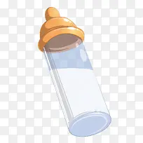 ʸ��͸��������ƿ-������