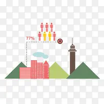 ��������ͼͼƬ-������