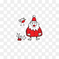 ¿¨Í¨Ê¥µ®½ÚÔªËØÏ߸å-¿ÕÈôÍø ¿¨Í¨Ê¥µ®½ÚÔªËØÏ߸å-¿ÕÈôÍø