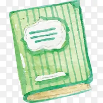 ˮ��ͼ��-������