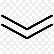 ����ͼ���ͷ������ʾ���¼�ͷ-������