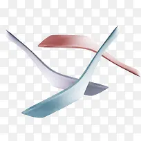 彩色陶瓷调羹-空若网 彩色陶瓷调羹-空若网