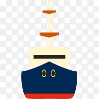 �ִ���ͨ�����ز�-������