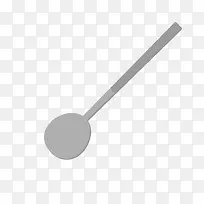 手绘卡通餐具-空若网 手绘卡通餐具-空若网