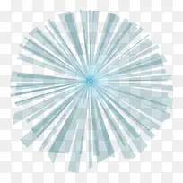 散射光效素材-空若网 散射光效素材-空若网