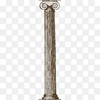 ��������ʽ-������