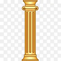 �ƽ𰮰���-������