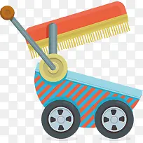 С�Ƴ�ʸ���ز�-������