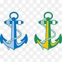 ʸ�������ز�-������