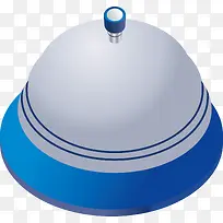 ʩ����λ��ȫ����-������