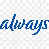 商标品牌-芬达-空若网 商标品牌-芬达-空若网