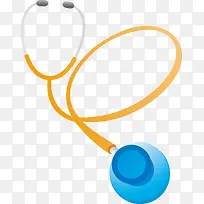 ÌýÕïÆ÷ʸÁ¿ËزÄ-¿ÕÈôÍø ÌýÕïÆ÷ʸÁ¿ËزÄ-¿ÕÈôÍø