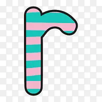 СдӢ����ĸ-������