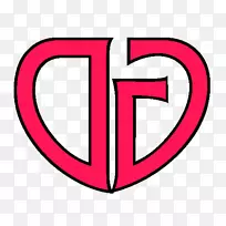 徽标电子邮件博客-首字母-空若网 徽标电子邮件博客-首字母-空若网