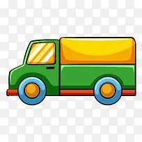 �ֻ濨ͨС����ʸ��-������