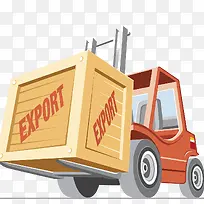 ��װ�俨��-������