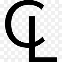 电子邮件地址,网页,意见片,剪贴画.首字母-空若网 电子邮件地址,网页,意见片,剪贴画.首字母-空若网