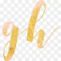 人体珠宝服装配件琥珀时尚首字母-空若网 人体珠宝服装配件琥珀时尚首字母-空若网