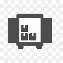 ���ﳵ�ز�ͼ��-������