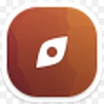 �����ʸ��ֻ�ϵͳͼ��-������