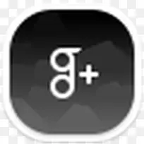 ²£Á§ÖʸÐÊÖ»úϵͳͼ±ê-¿ÕÈôÍø ²£Á§ÖʸÐÊÖ»úϵͳͼ±ê-¿ÕÈôÍø