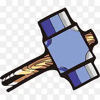 �ֻ�����ģ��-������