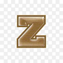 ��������ĸz-������