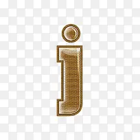 金属网字母-空若网 金属网字母-空若网