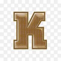 ��������ĸK-������