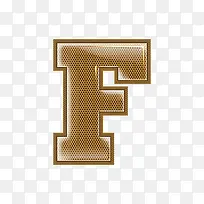 ��������ĸF-������