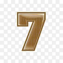 ��������ĸ����7-������