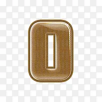 金属网字母数字0-空若网 金属网字母数字0-空若网