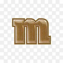 ��������ĸm-������