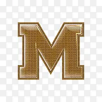 ��������ĸM-������