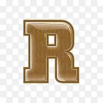 ��������ĸR-������