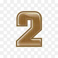 金属网字母数字2-空若网 金属网字母数字2-空若网