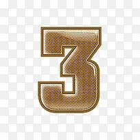 ��������ĸ��3-������