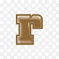 ��������ĸr-������