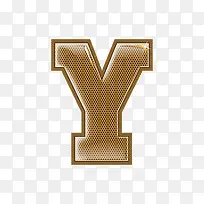 ��������ĸy-������