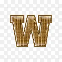 ��������ĸw-������