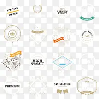 �Ա�������ǩ-������