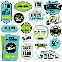 �Ա�������ǩ-������