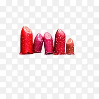 水润口红-空若网 水润口红-空若网