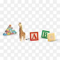 宝宝卡通玩具-空若网 宝宝卡通玩具-空若网